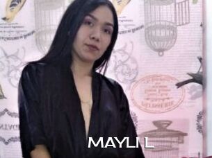 MAYLI_L