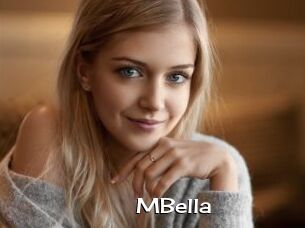 MBella