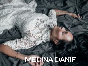 MEDINA_DANIF