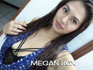 MEGAN_BOX
