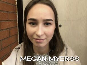 MEGAN_MYERSS