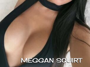 MEGGAN_SQUIRT