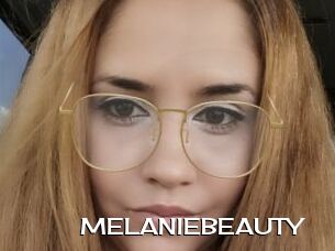 MELANIEBEAUTY