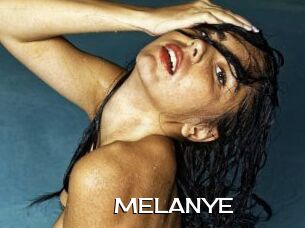 MELANYE_