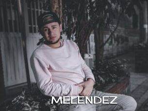 MELENDEZ