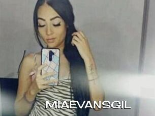 MIAEVANSGIL