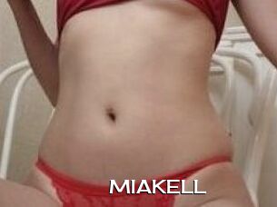 MIAKELL