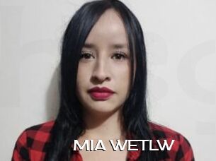 MIA_WETLW