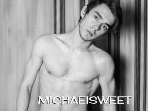 MICHAEISWEET