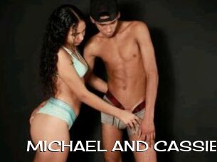 MICHAEL_AND_CASSIE