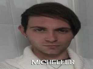 MICHELLEB
