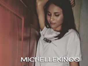 MICHELLEKINGG