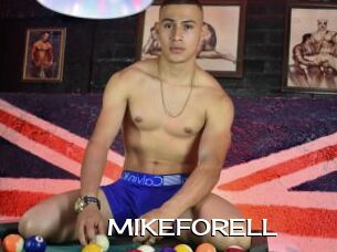 MIKEFORELL