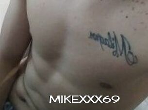 MIKEXXX69