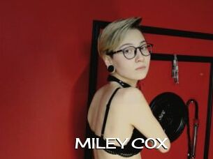 MILEY_COX