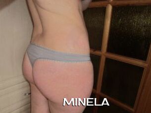 MINELA