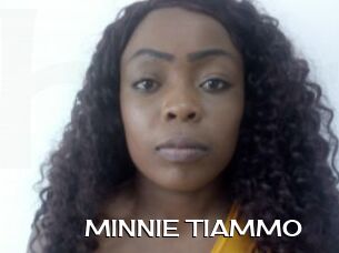 MINNIE_TIAMMO