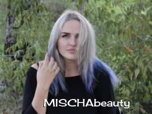 MISCHAbeauty