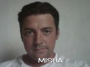 MISHA_