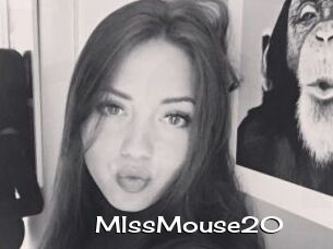 MIssMouse20