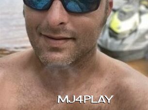 MJ4PLAY