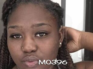 MO396