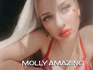 MOLLY_AMAZING
