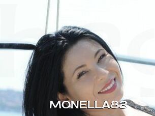 MONELLA83