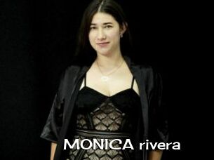 MONICA_rivera