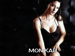 MONIKA8
