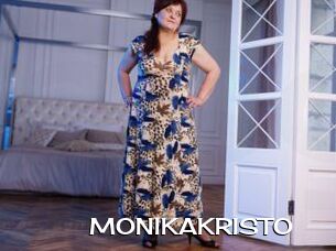 MONIKAKRISTO