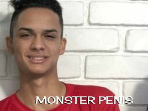 MONSTER_PENIS