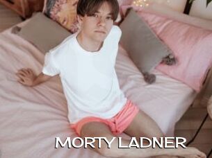 MORTY_LADNER