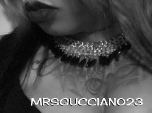 MRSGUCCIANO23