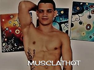 MUSCLATHOT
