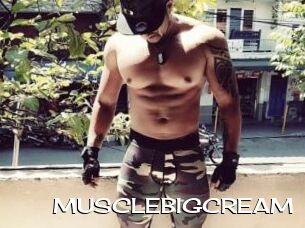 MUSCLEBIGCREAM