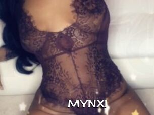MYNXI