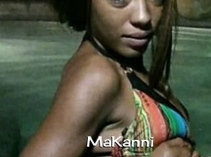 MaKanni