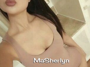 Ma_Sherlyn