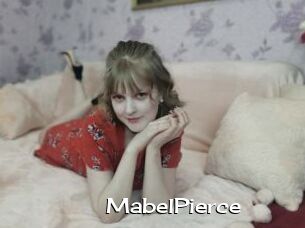 MabelPierce