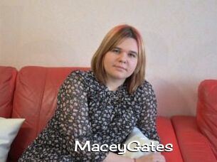 MaceyGates