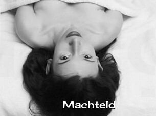 Machteld