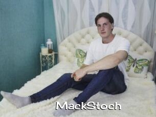 MackStoch