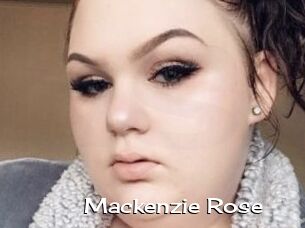 Mackenzie_Rose