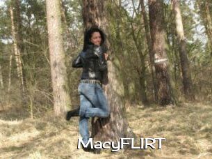MacyFLIRT