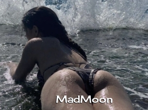 MadMoon