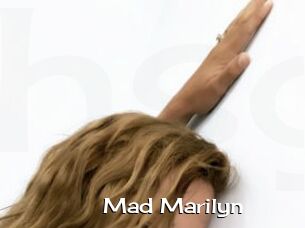 Mad_Marilyn
