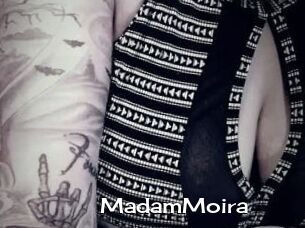 MadamMoira