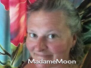MadameMoon
