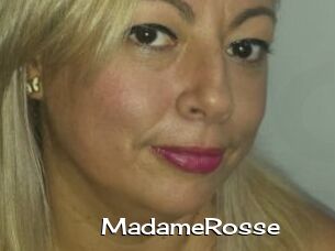 MadameRosse
